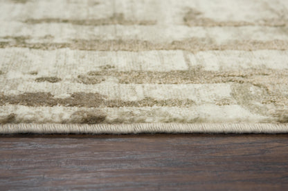 Artistry Contemporary rug, 10' x 13', ARYARY10500040113