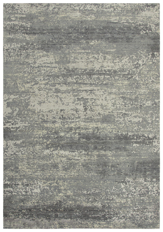 Artistry Contemporary rug, 5' x 8', ARYARY10600330508