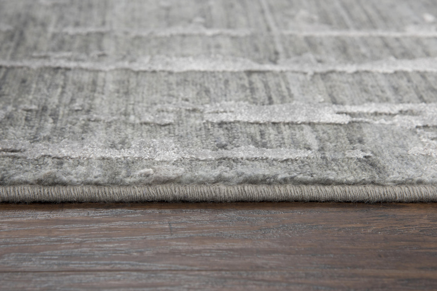 Artistry Contemporary rug, 9' x 12'.
