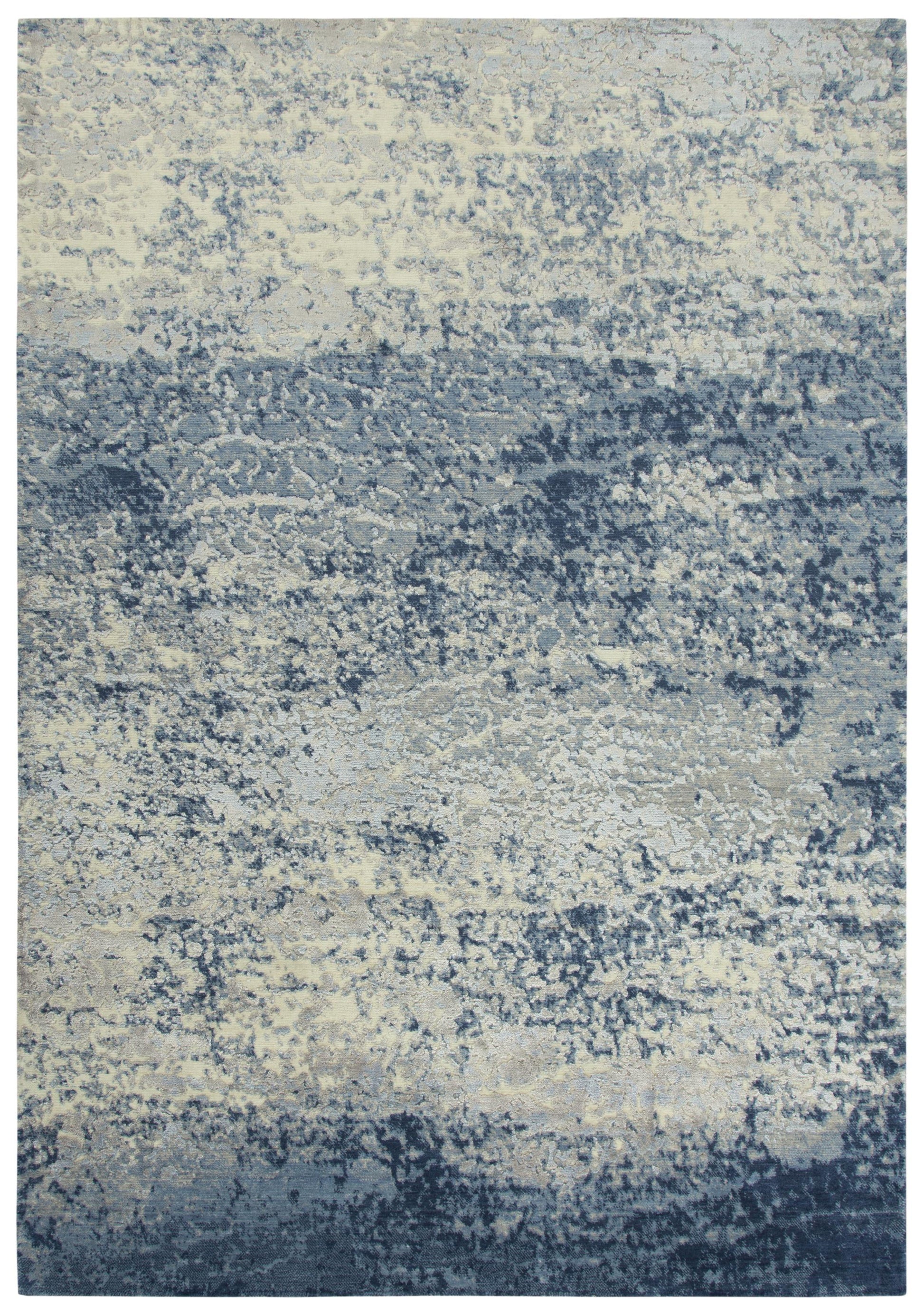 RIZZY HOME RUGS Artistry Contemporary 2' x 3' - ARYARY10800090203