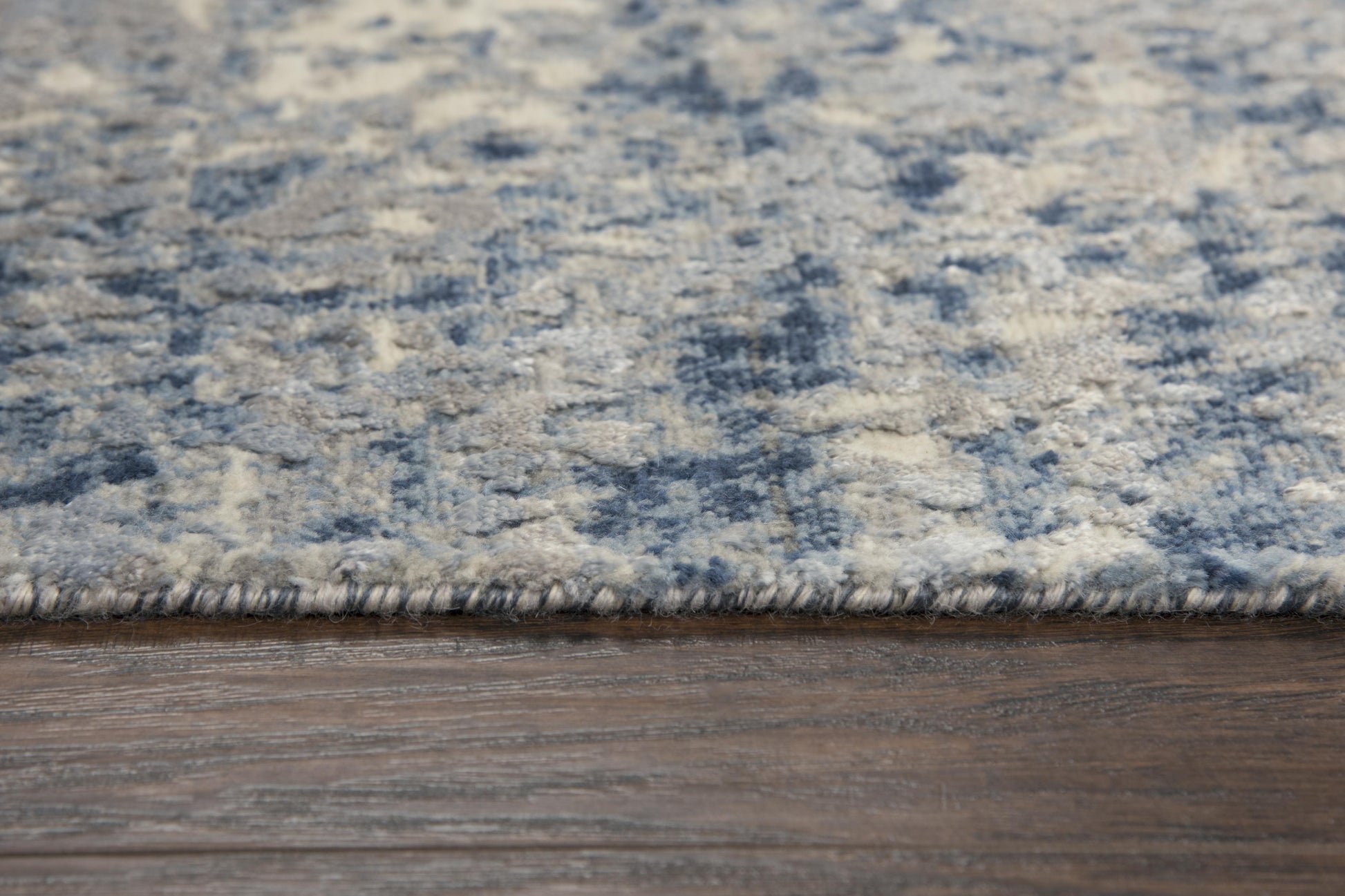 Product title: RIZZY HOME RUGS Artistry   Contemporary 8' x 10'    - ARYARY10800090810