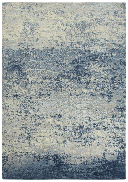 5' x 8' rug