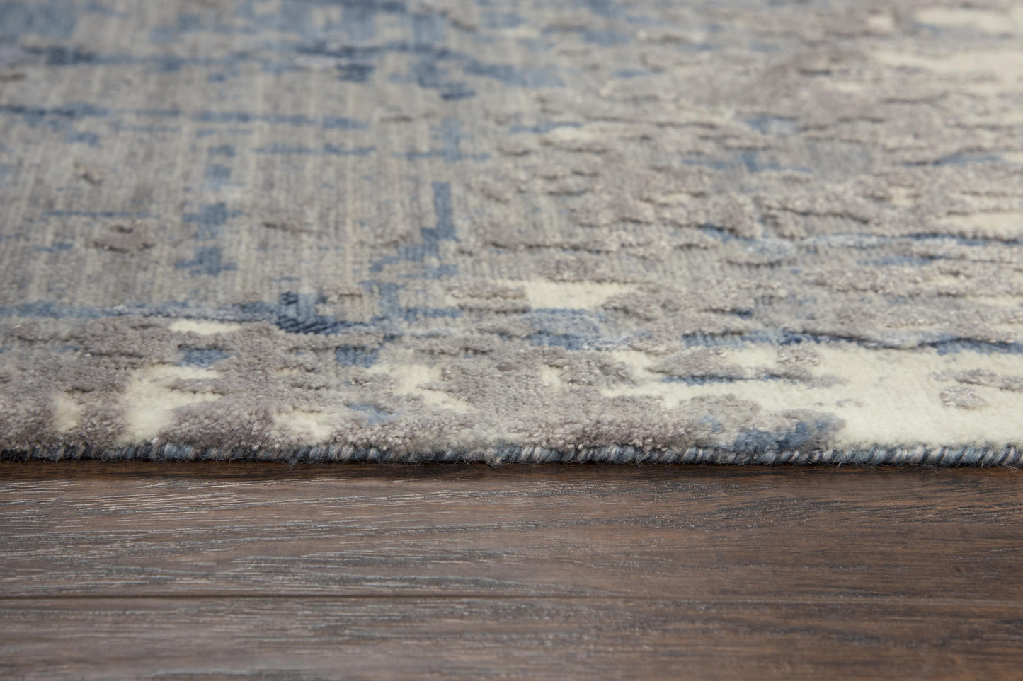 8' x 10' rug - ARYARY10900090810