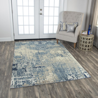 Rug, 5' x 8