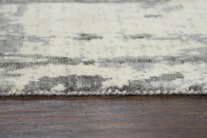Artistry Contemporary rug, 10' x 13'.