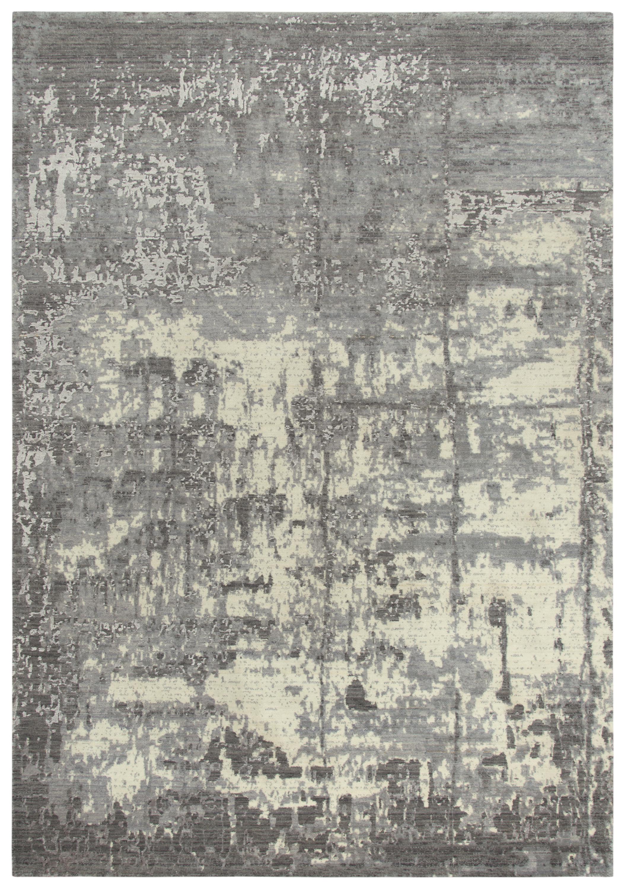 RIZZY HOME RUGS Artistry Contemporary 2' x 8' - ARYARY11000332608 ...