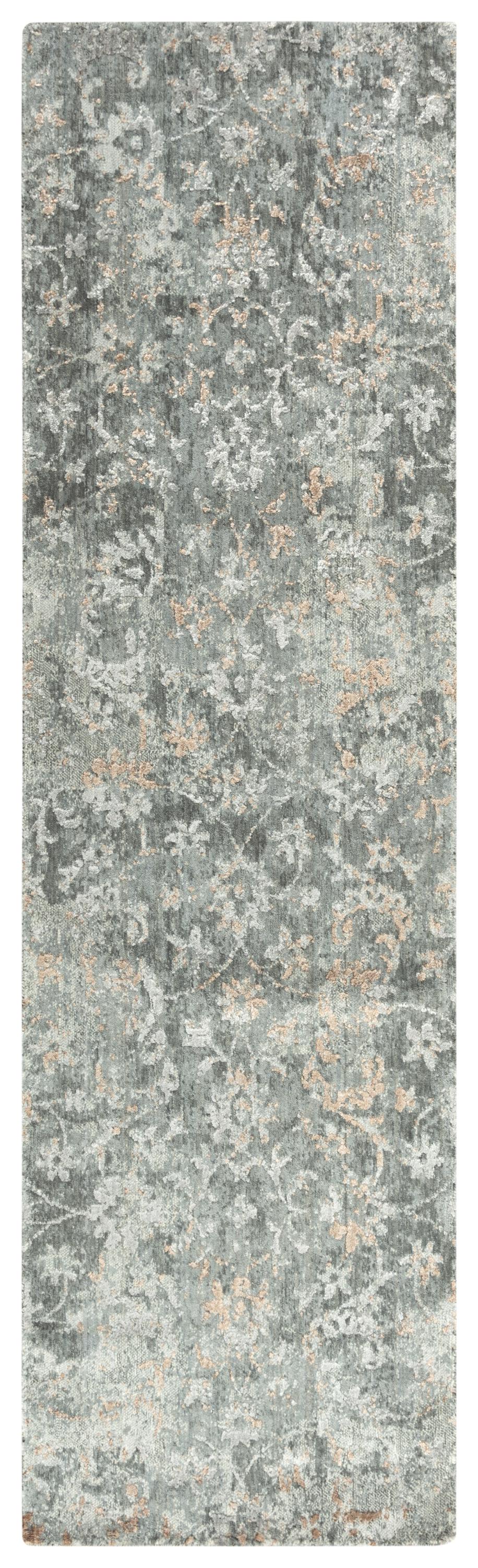 2' x 8' runner rug, ARYARY11100332608