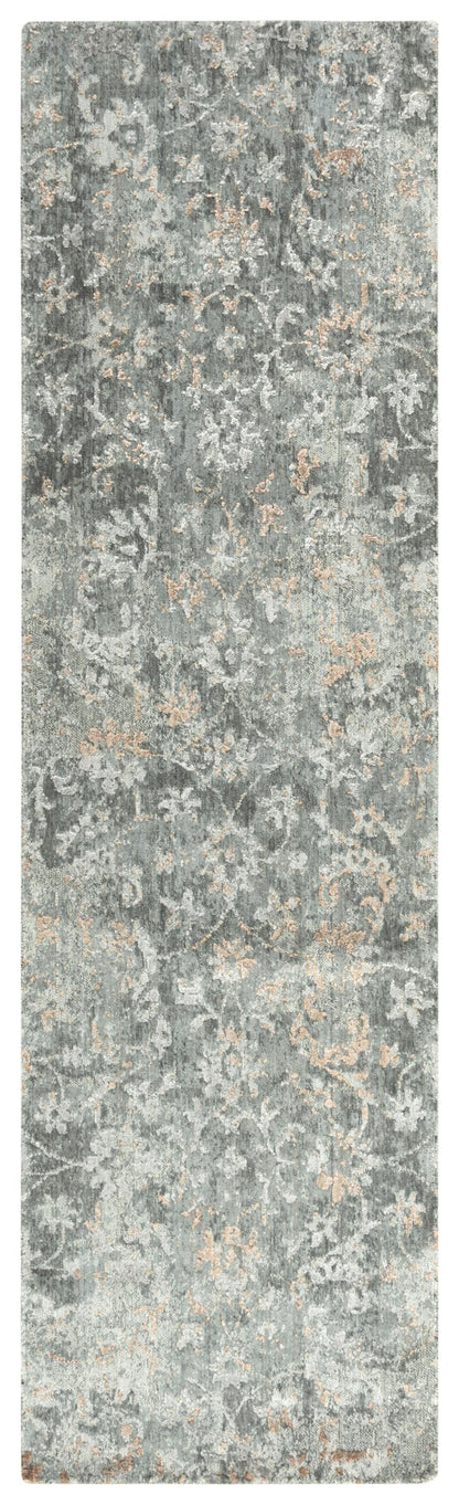 2' x 8' runner rug, ARYARY11100332608