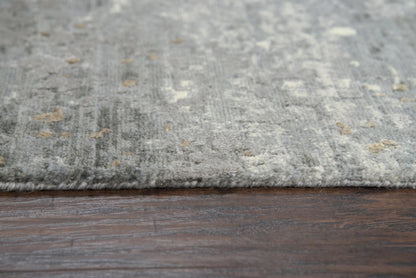 Product title: RIZZY HOME RUGS Artistry   Contemporary 9' x 12'    - ARYARY11200330912