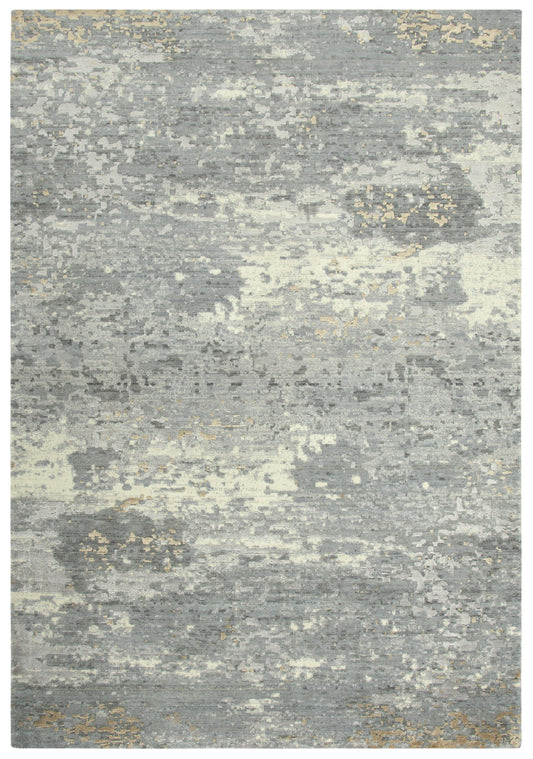 Artistry Contemporary rug, 8' x 10'.
