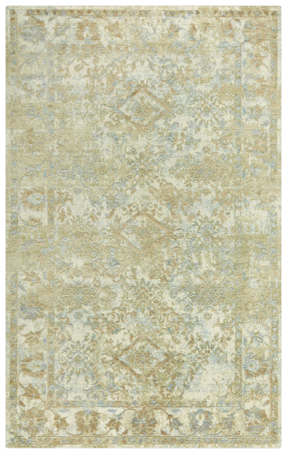 Rug, 12' x 15', ARYARY11400041215