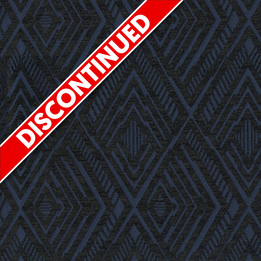 ABBEYSHEA Escalate Contemporary,Geometric   Desiger Outlet Fabric - ESCAL308