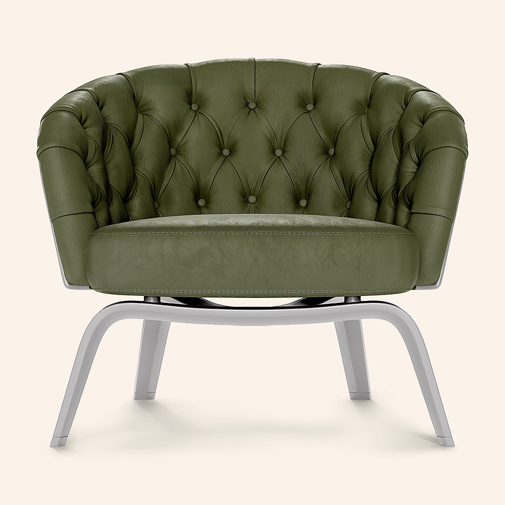 NICHOLASJOHN INC NJ-DEERFIELD Fern Solid,Texture   Fabric - NJ25-195