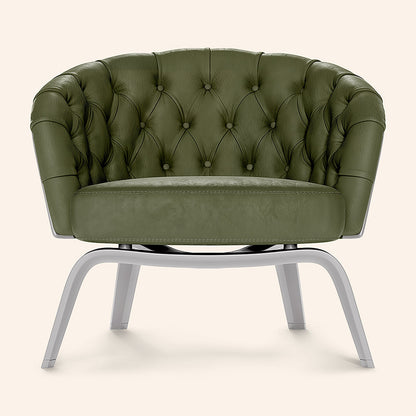 NICHOLASJOHN INC NJ-DEERFIELD Fern Solid,Texture   Fabric - NJ25-195