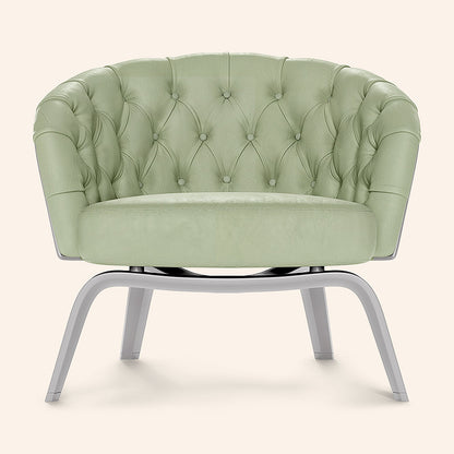 NICHOLASJOHN INC NJ-DEERFIELD Sage Solid,Texture   Fabric - NJ25-196