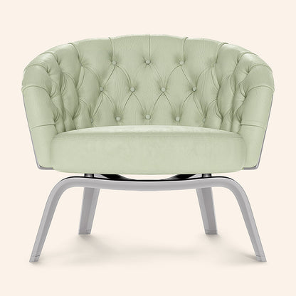 NICHOLASJOHN INC NJ-DEERFIELD Green Tea Solid,Texture   Fabric - NJ25-197