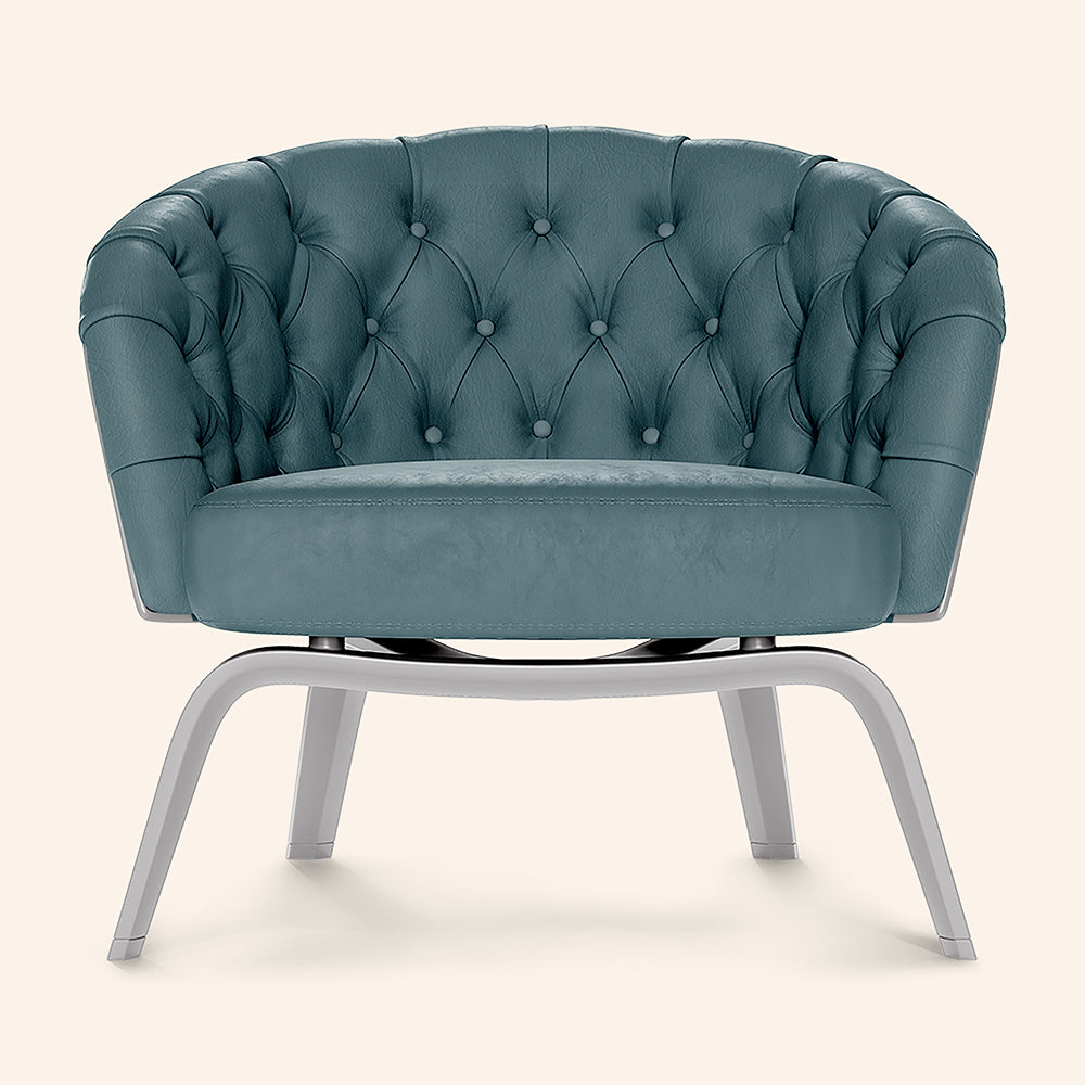 NICHOLASJOHN INC NJ-DEERFIELD Phoenix Solid,Texture   Fabric - NJ25-198