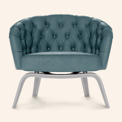 NICHOLASJOHN INC NJ-DEERFIELD Phoenix Solid,Texture   Fabric - NJ25-198