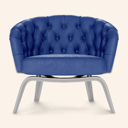 NICHOLASJOHN INC NJ-DEERFIELD Lake Blue Solid,Texture   Fabric - NJ25-199