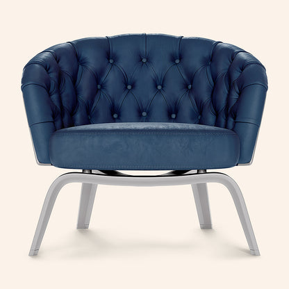 NICHOLASJOHN INC NJ-DEERFIELD Seascape Solid,Texture   Fabric - NJ25-202