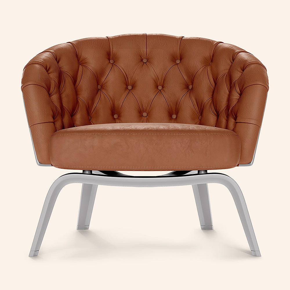 NICHOLASJOHN INC NJ-DEERFIELD Sandalwood Solid,Texture   Fabric - NJ25-204