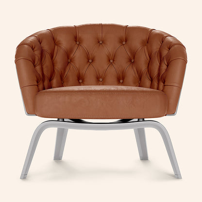 NICHOLASJOHN INC NJ-DEERFIELD Sandalwood Solid,Texture   Fabric - NJ25-204