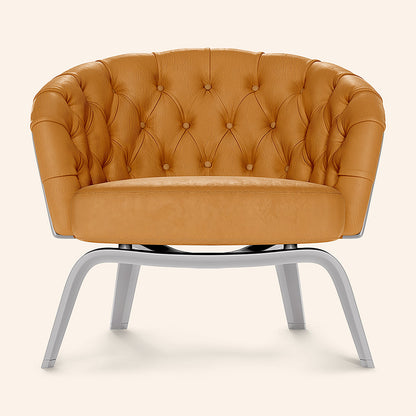 NICHOLASJOHN INC NJ-DEERFIELD Umber Solid,Texture   Fabric - NJ25-205