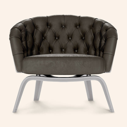 NICHOLASJOHN INC NJ-DEERFIELD Taupe Solid,Texture   Fabric - NJ25-207