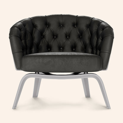 NICHOLASJOHN INC NJ-DEERFIELD Fossil Solid,Texture   Fabric - NJ25-220