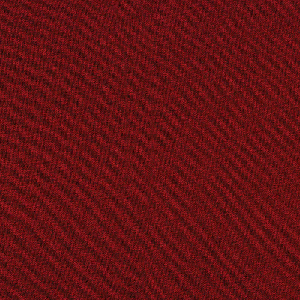 NICHOLASJOHN INC NJ-DORSET Crimson Solid   Fabric - NJ25-221