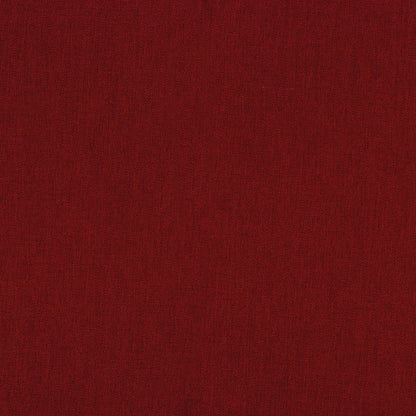 NICHOLASJOHN INC NJ-DORSET Crimson Solid   Fabric - NJ25-221