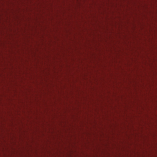 NICHOLASJOHN INC NJ-DORSET Crimson Solid   Fabric - NJ25-221