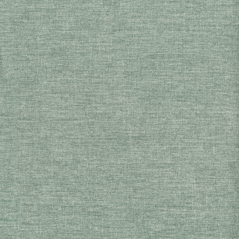 NICHOLASJOHN INC NJ-DORSET Mint Solid   Fabric - NJ25-222