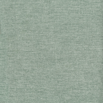 NICHOLASJOHN INC NJ-DORSET Mint Solid   Fabric - NJ25-222