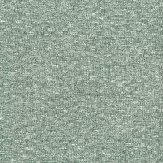 NICHOLASJOHN INC NJ-DORSET Mint Solid   Fabric - NJ25-222
