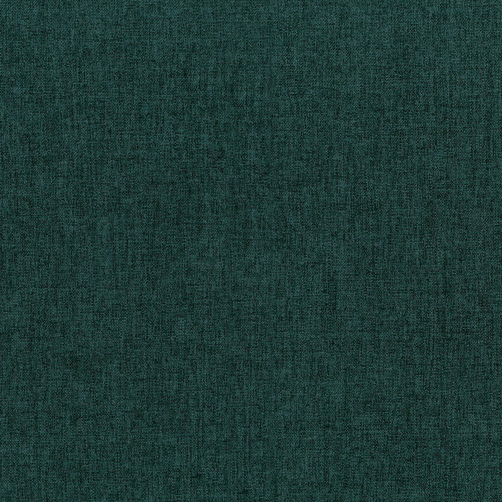 NICHOLASJOHN INC NJ-DORSET Dark Cyan Solid   Fabric - NJ25-223