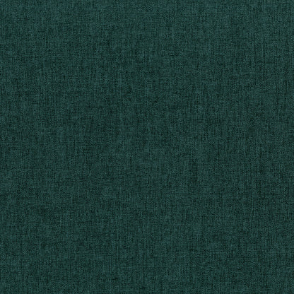 NICHOLASJOHN INC NJ-DORSET Dark Cyan Solid   Fabric - NJ25-223