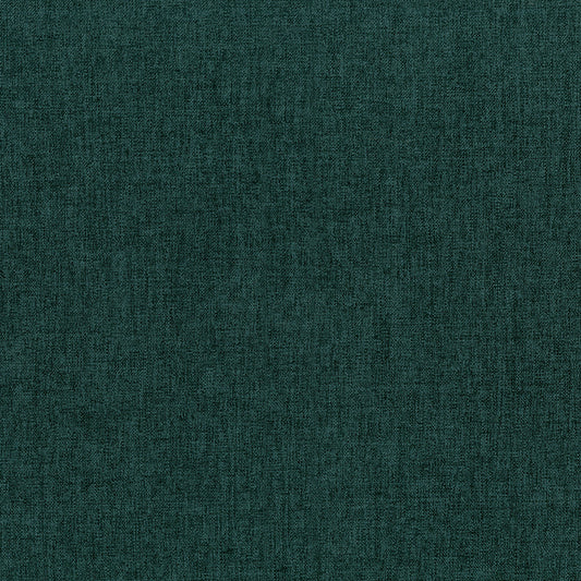 NICHOLASJOHN INC NJ-DORSET Dark Cyan Solid   Fabric - NJ25-223