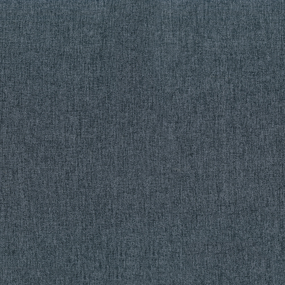 NICHOLASJOHN INC NJ-DORSET Vintage Blue Solid   Fabric - NJ25-224