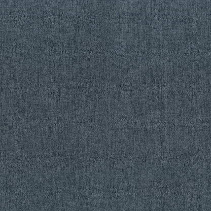 NICHOLASJOHN INC NJ-DORSET Vintage Blue Solid   Fabric - NJ25-224