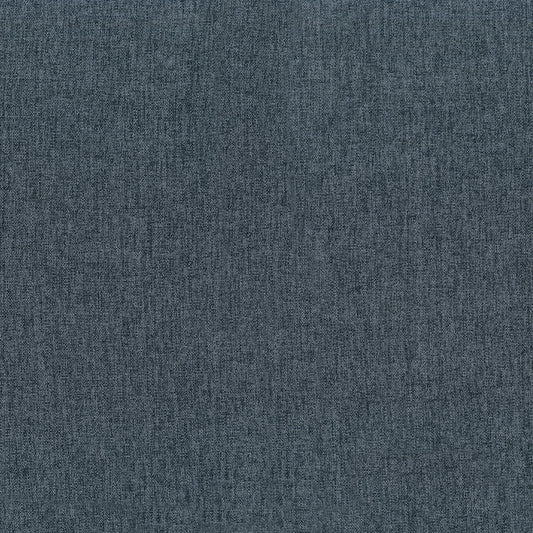 NICHOLASJOHN INC NJ-DORSET Vintage Blue Solid   Fabric - NJ25-224