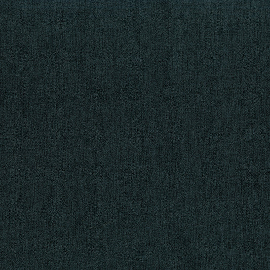 NICHOLASJOHN INC NJ-DORSET Denim Solid   Fabric - NJ25-225