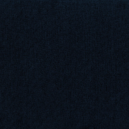 NICHOLASJOHN INC NJ-DORSET Naval Solid   Fabric - NJ25-226
