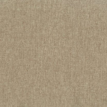 Beige linen-like woven fabric texture; warm neutral tan color, ideal for upholstery or home textiles.