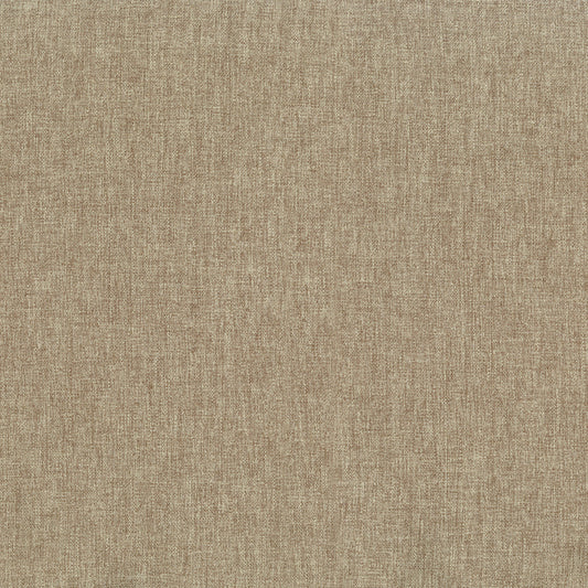 NICHOLASJOHN INC NJ-DORSET Linen Solid   Fabric - NJ25-227