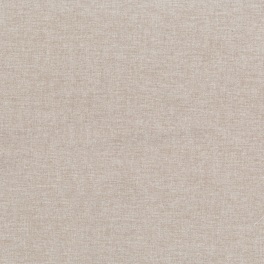 NICHOLASJOHN INC NJ-DORSET Beach Solid   Fabric - NJ25-228