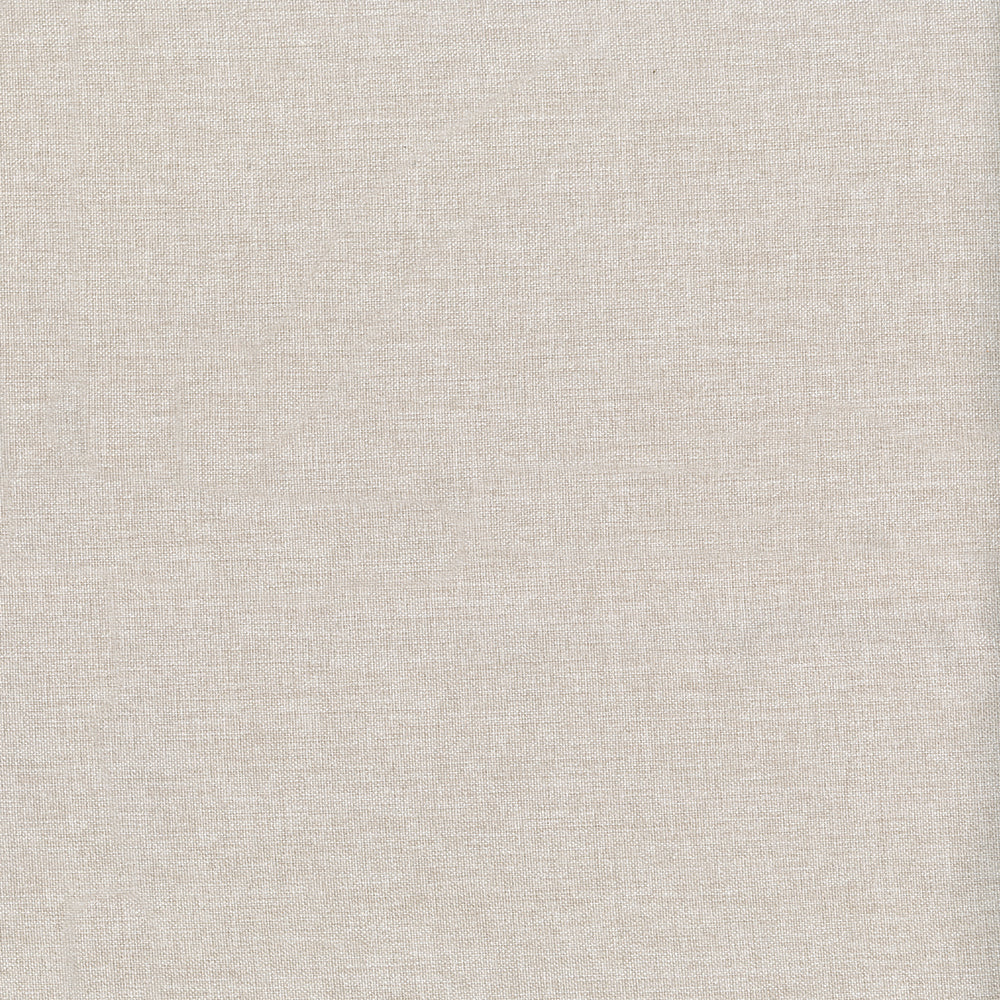 NICHOLASJOHN INC NJ-DORSET Wheat Solid   Fabric - NJ25-229