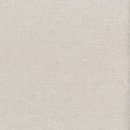 NICHOLASJOHN INC NJ-DORSET Wheat Solid   Fabric - NJ25-229