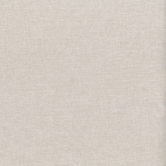 NICHOLASJOHN INC NJ-DORSET Wheat Solid   Fabric - NJ25-229