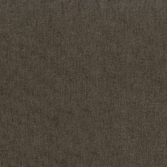 NICHOLASJOHN INC NJ-DORSET Cedar Solid   Fabric - NJ25-230